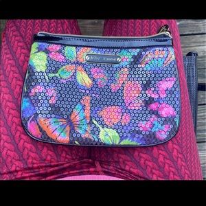 Betsey Johnson Bag